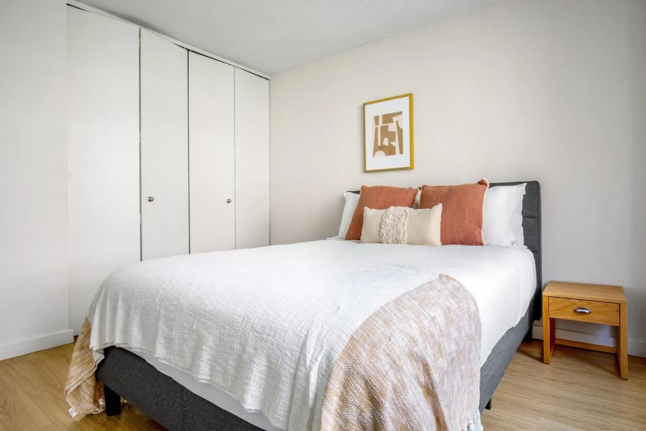 Uws 2Br W Gym Dm Elev Nr Park Trains Nyc-577 Apartment New York 0*,  United States