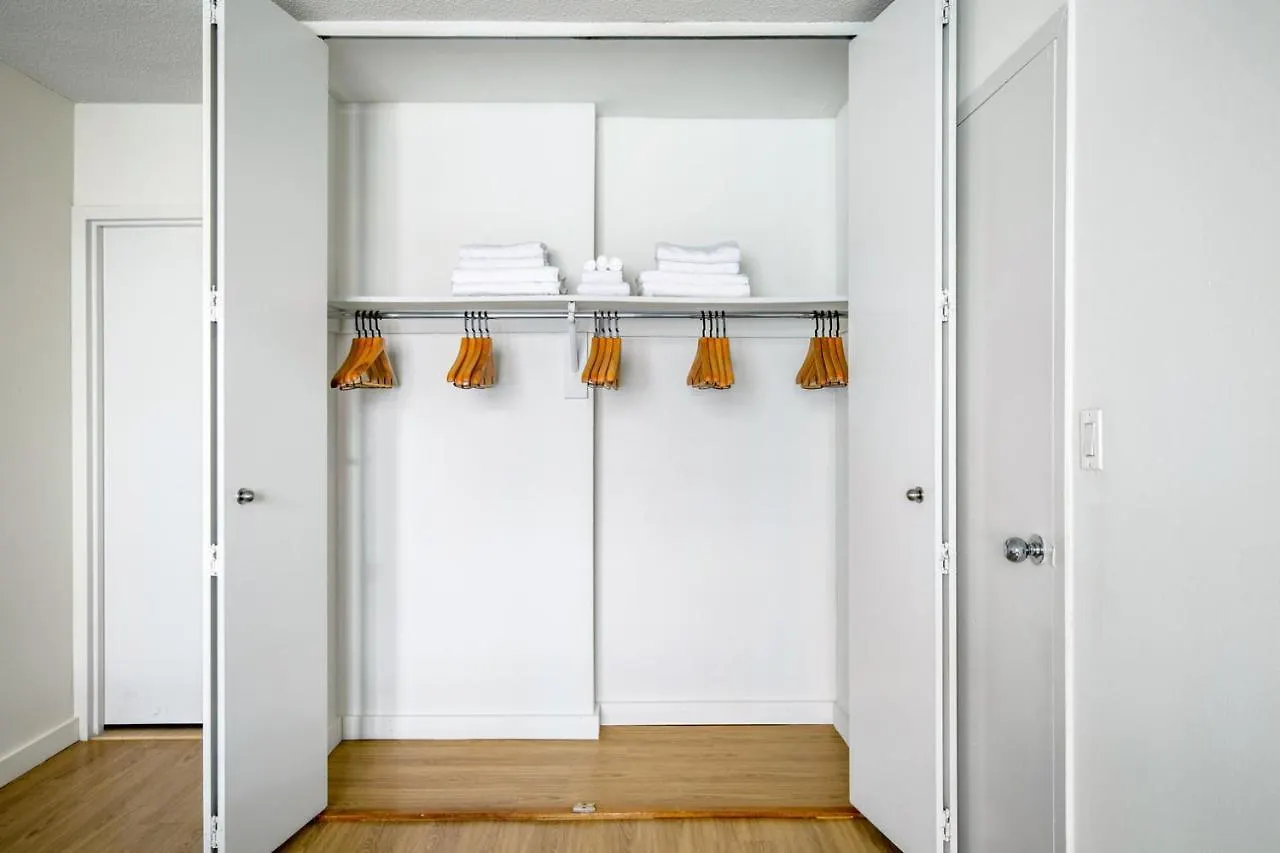 Uws 2Br W Gym Dm Elev Nr Park Trains Nyc-577 Apartment New York 0*,