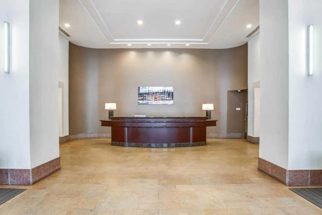 Uws 2Br W Gym Dm Elev Nr Park Trains Nyc-577 Apartment New York