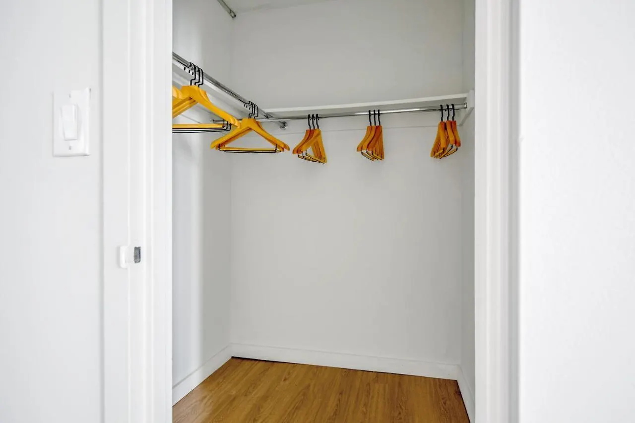 Uws 2Br W Gym Dm Elev Nr Park Trains Nyc-577 Apartment New York United States