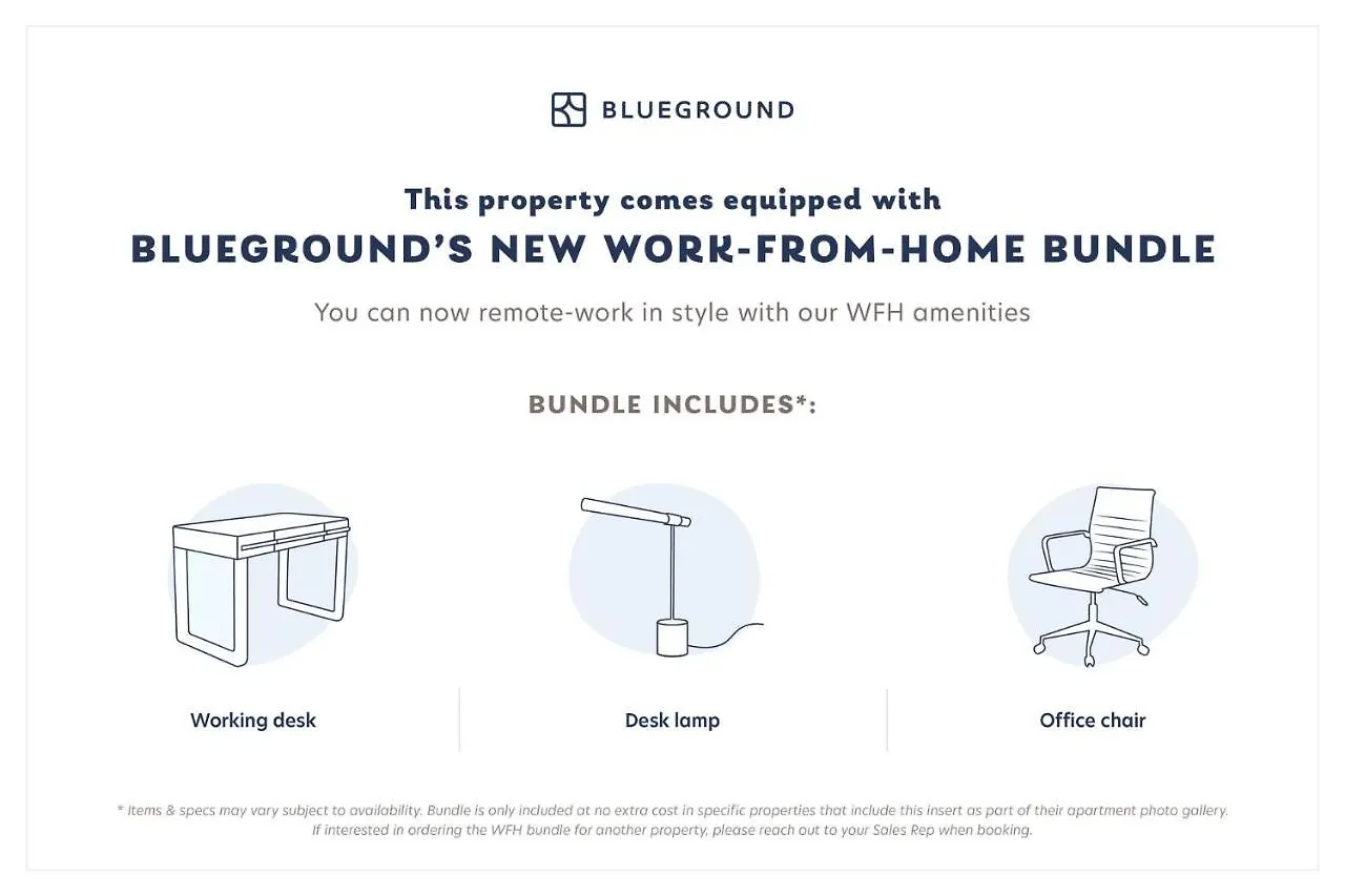 Uws 2Br W Gym Dm Elev Nr Park Trains Nyc-577 Apartment New York United States