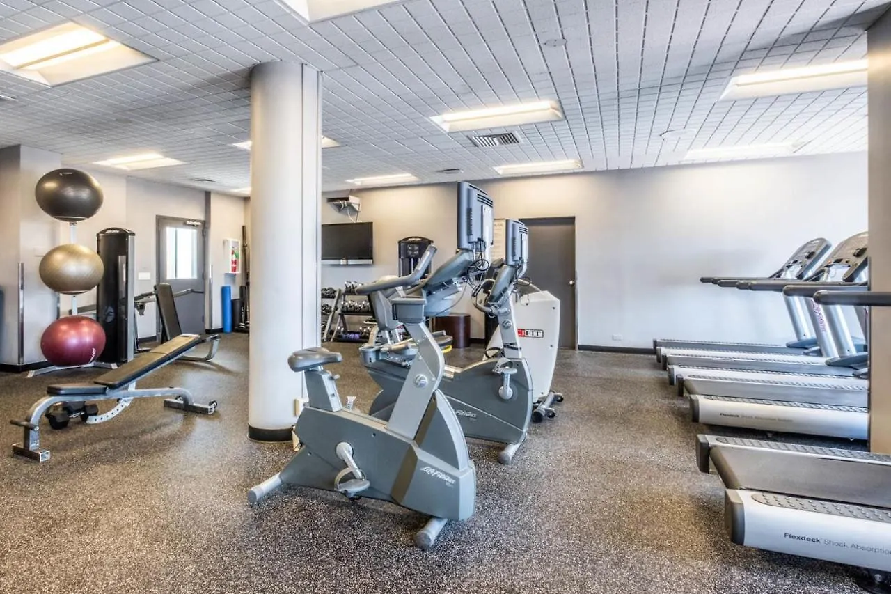 Uws 2Br W Gym Dm Elev Nr Park Trains Nyc-577 Apartment New York