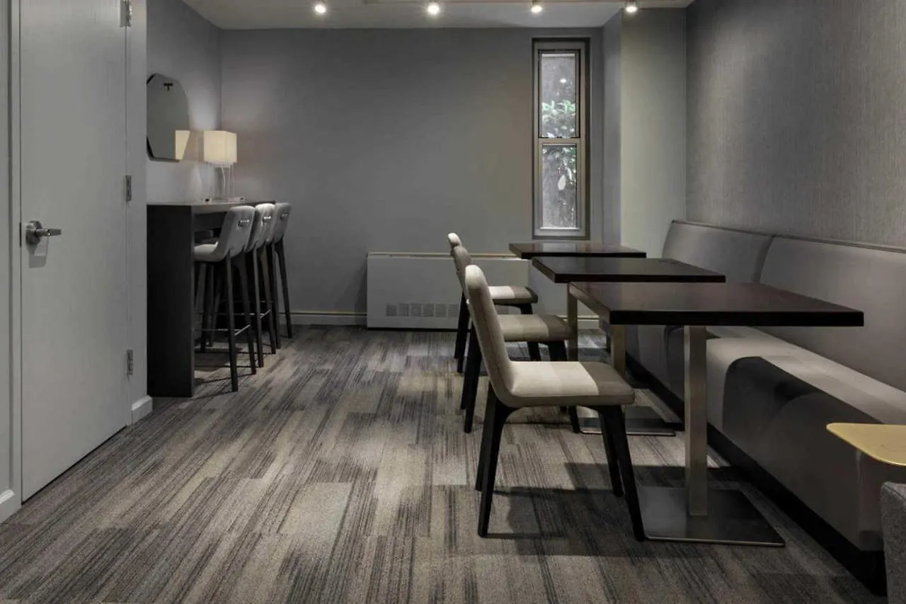 Uws 2Br W Gym Dm Elev Nr Park Trains Nyc-577 Apartment New York